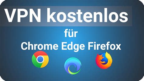 vpn firefox kostenlos|Firefox